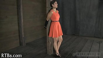 Preview 4 of Romantic Erocatic Xxx - Hot delights with oral job