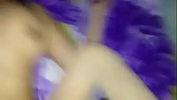 Preview 4 of Force Sex By Mom - xvideos.com d25a64af50a84f7e5e13360acc4d2bb0