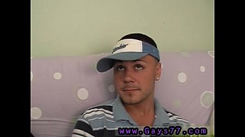 Preview 1 of Russian Yulia - Arabian hunk gay porn men While this was going on Angel was getting