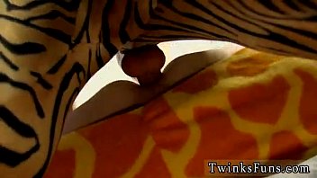 Preview 2 of Anal Girls Crying - Emo amateur gay teens Furry Lovers Frantic Fucking