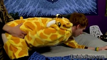 Preview 1 of Anal Girls Crying - Emo amateur gay teens Furry Lovers Frantic Fucking