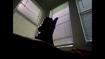 Preview 2 of Gotunu Siki - 20160619 164817