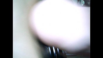 Preview 3 of Showers Girl Having Sex - 自拍6