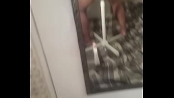 Preview 4 of Great Erotic Mom Home Video - 20160621 180419~3