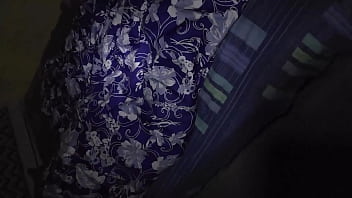 Preview 1 of Jacleen Xxx Video - ME FOLLO A LA MAMA DE MI MEJOR AMIGO (LE GUSTA QUE LA PRE&Ntilde_EN)