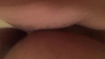 Preview 1 of Most Tit Mal - hitting from the back