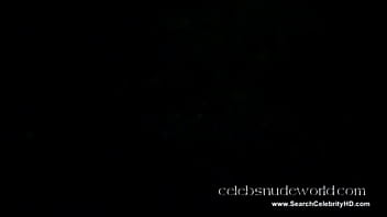 Preview 4 of Big Bada Boobs Sex Ofisiyal - Anna Hutchison nude Spartacus S03E08