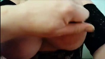 Preview 1 of Xxy Porn Porn - TITTY ACTION COMPILATON