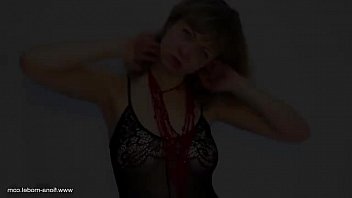 Preview 1 of Sasha Kerry - Fiona model video 75
