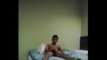 Preview 4 of Chubby Gaybear - zulfiansarawak 2