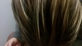 Preview 1 of Sera Jay4 - 20160228 061546