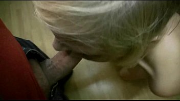 Preview 3 of Indian Peep - Steffi - 19 Jahre alt (POV)