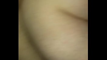 Preview 4 of Tiger Bhenson - &quot_DM Part#3&quot_