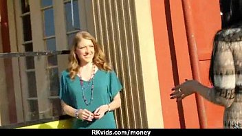 Preview 3 of Dating Wants Nsa - Voyeur sex for cash 23