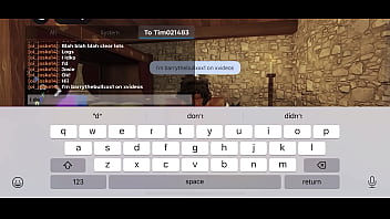 Preview 2 of Hpn Mom - Verification video