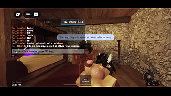 Preview 3 of Hpn Mom - Verification video