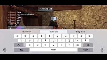 Preview 1 of Hpn Mom - Verification video