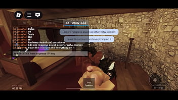 Preview 4 of Hpn Mom - Verification video