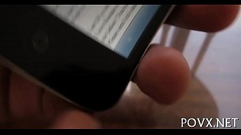 Preview 2 of Mom And Son Bangladash - Free tiny legal age teenagers porn clips