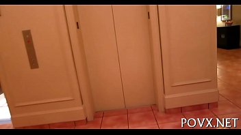 Preview 3 of Mom And Son Bangladash - Free tiny legal age teenagers porn clips