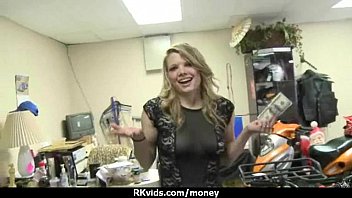 Preview 3 of Phone Call Compilation - Voyeur sex for cash 4