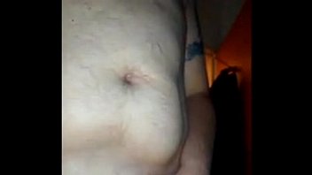 Preview 4 of Twink Fuk Mom - In mein Glas gepisst ..