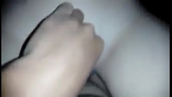 Preview 3 of Posing And Handjob - video-1466057276