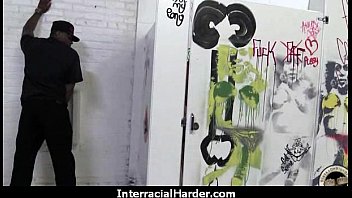 Preview 2 of Xxx30com - Sexy amateur milf kinky interracial cuckold 30