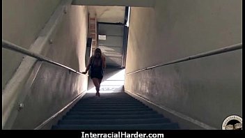 Preview 1 of Xxx30com - Sexy amateur milf kinky interracial cuckold 30