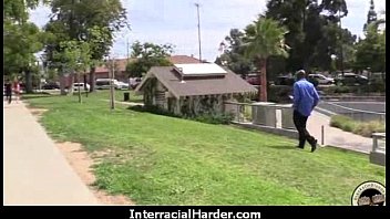 Preview 2 of Big Tit Mom With Animal Horse - Sexy amateur milf kinky interracial cuckold 29