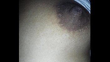 Preview 3 of Fatriefaith - Wife nude