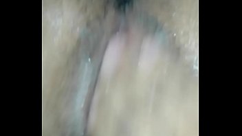 Preview 3 of Clips Parlak Gay - Vagina jugosita y caliente