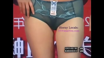 Preview 4 of Bangla Pron Xyxse Nakat - Hot Asian Lingerie Show seethrough