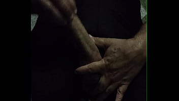 Preview 2 of When Gone - Sweet lollipop from badwolf28