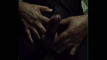 Preview 1 of When Gone - Sweet lollipop from badwolf28