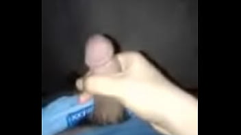 Preview 3 of Javsex 1080p - Indian boy masturbate