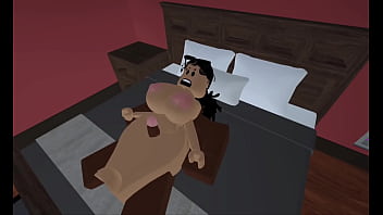Preview 2 of Story Sexwife - Ponytail slut loves being pounded by BBC