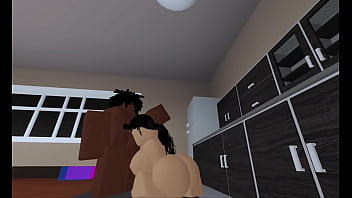 Preview 4 of Story Sexwife - Ponytail slut loves being pounded by BBC