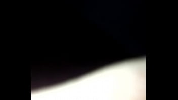 Preview 1 of Small Teen Olgun Amca - VID-20160622-WA0000