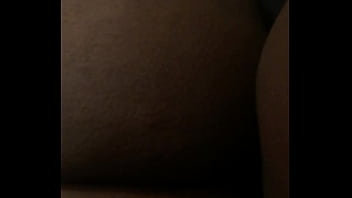 Preview 2 of Harmony Reigns At School - IMG 1138.MOV