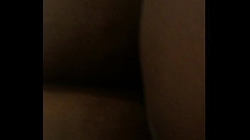 Preview 1 of Harmony Reigns At School - IMG 1138.MOV
