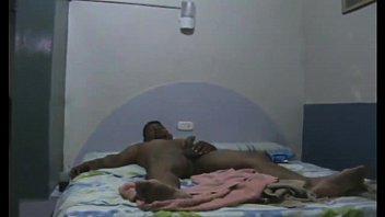 Preview 1 of Jap Fitting Room - Video of black gay boys piss drinking We&#039_re back spying on the men