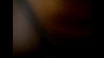 Preview 1 of Scandalfuq - indian 2
