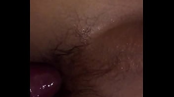Preview 2 of Hotelmadar And Son Sex - Ch&iacute_nh chủ fucking lover1