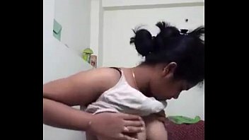 Preview 2 of Youjizz Sex 13 - indian