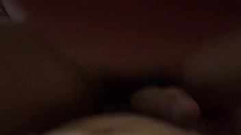 Preview 2 of 5 Man 1 Grl - Ch&iacute_nh chủ fucking lover 2