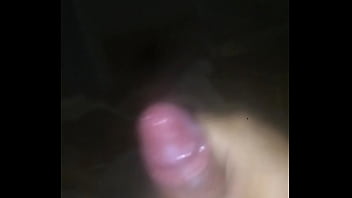 Preview 4 of Sina Aus Hannover - trim.C0CCFD25-0F0F-4800-A96C-263364567E33.MOV