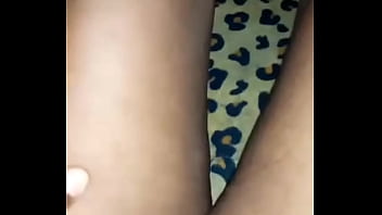 Preview 3 of Hindi Vidio Xaxi - Aunty Joy
