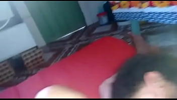 Preview 3 of Xvdeo Myanmar - mamando de ladinho