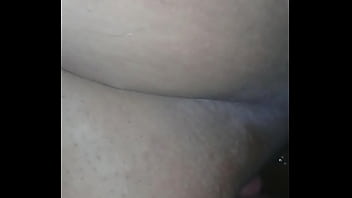 Preview 3 of Dad Loves My Big Tits